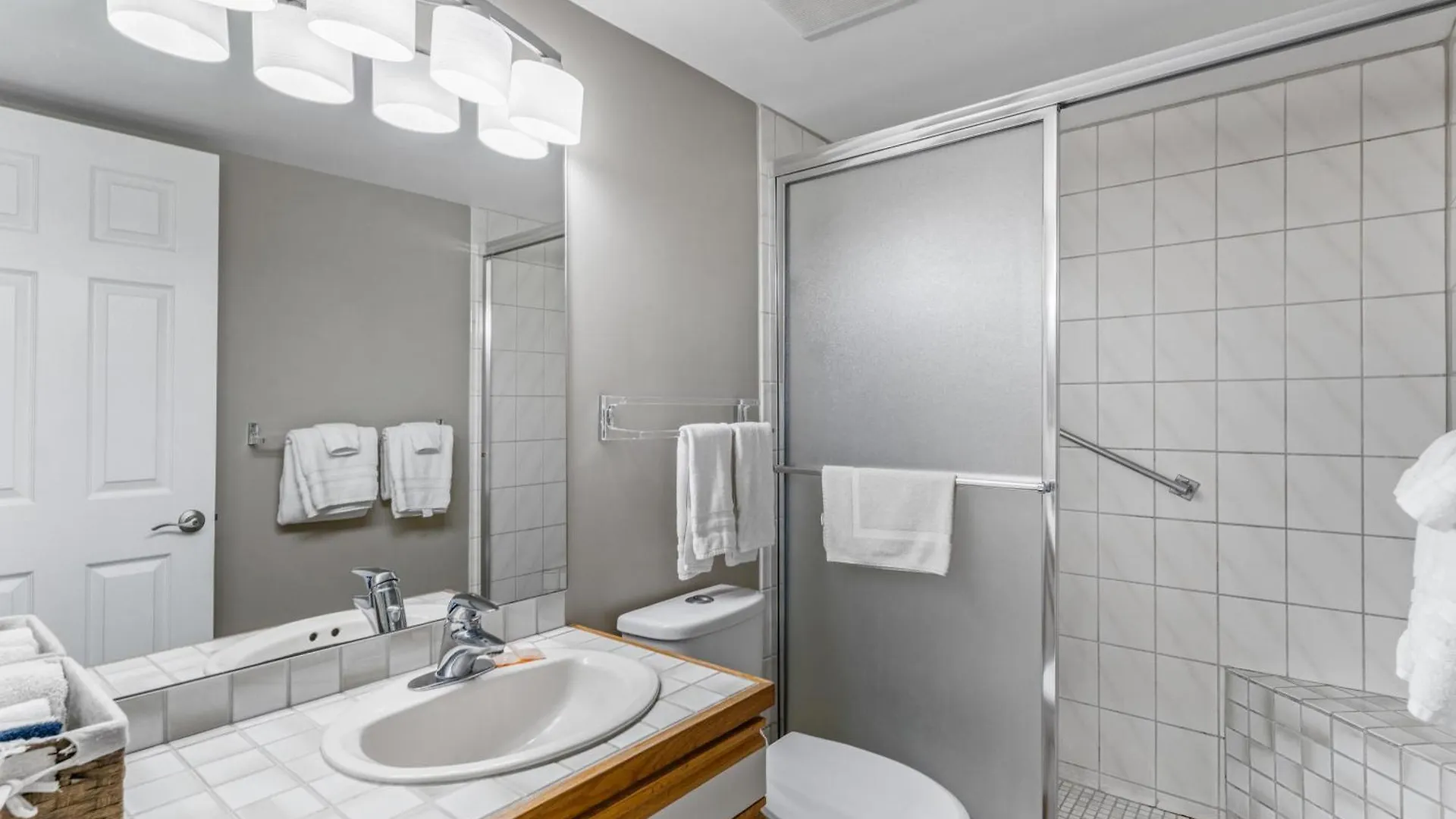 Holiday home Kihei Beach Resort 401