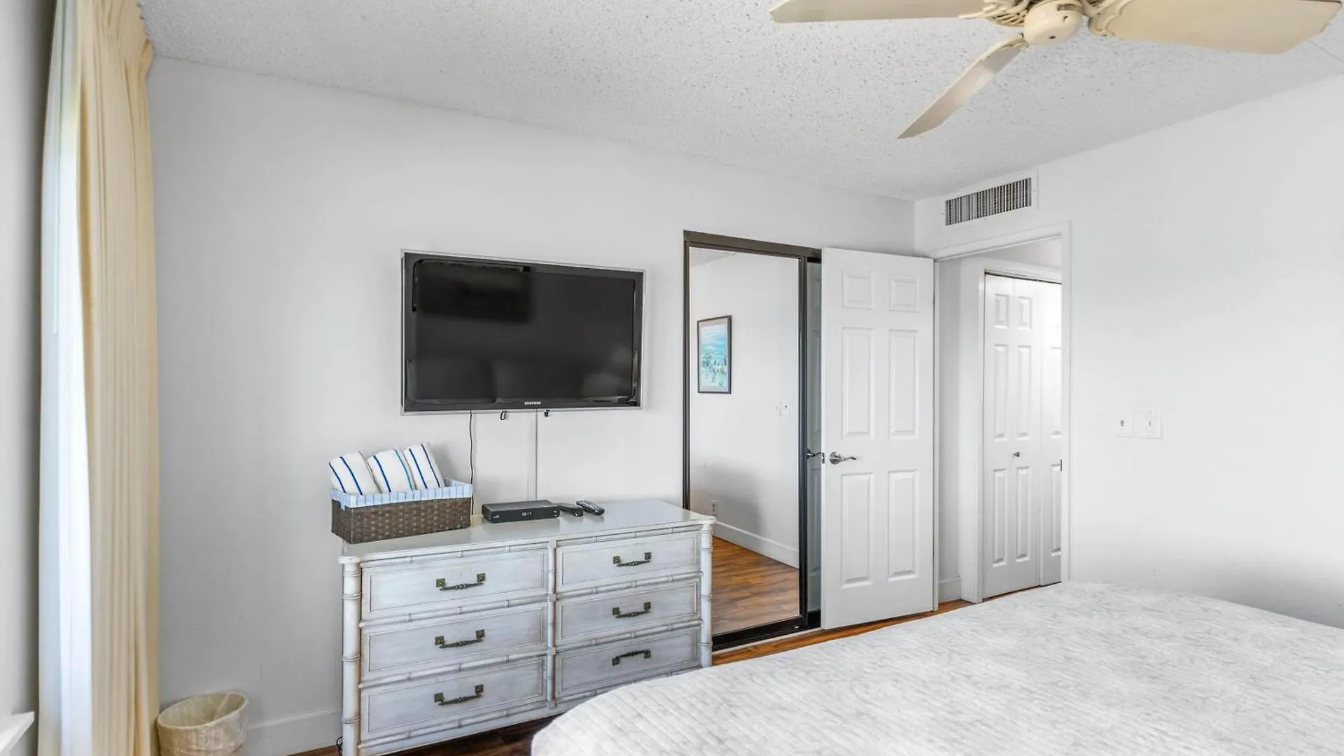 Kihei Beach Resort 401 Holiday home