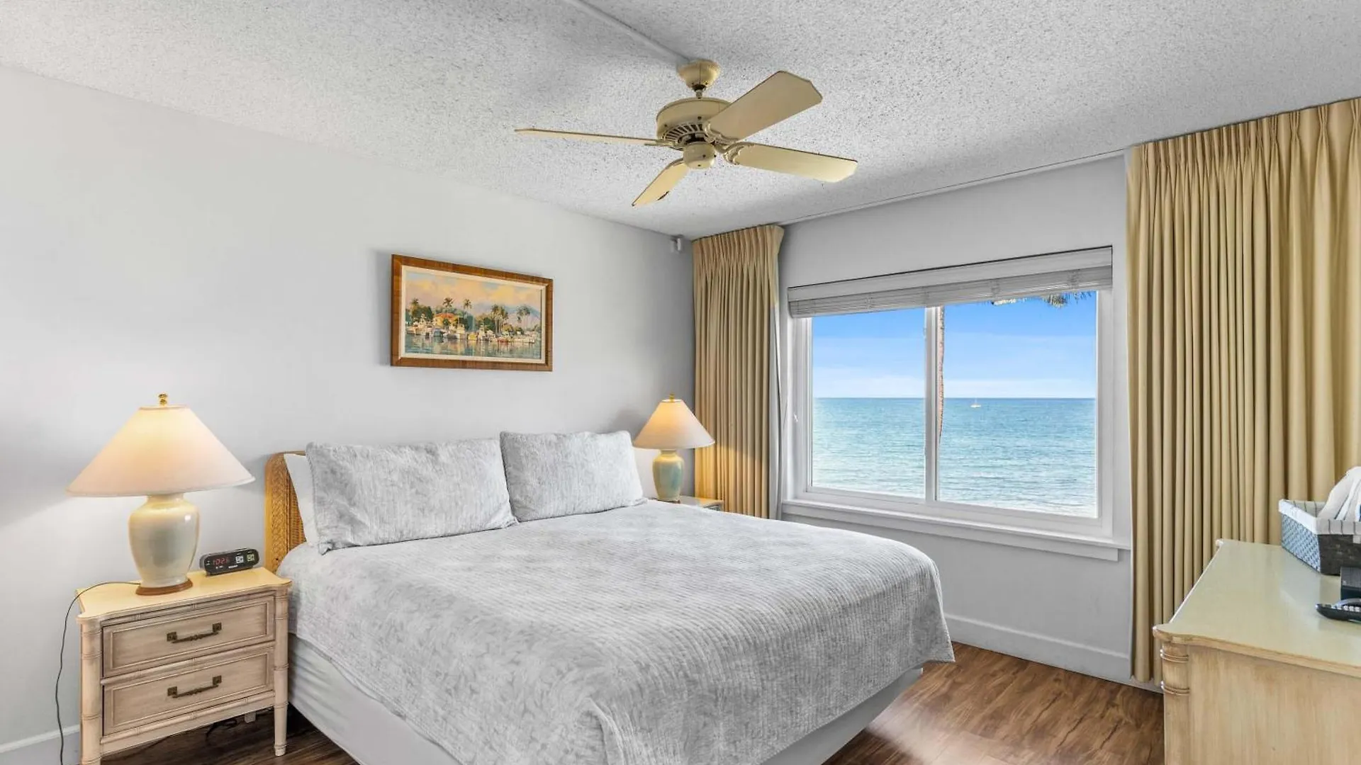 Kihei Beach Resort 401 United States