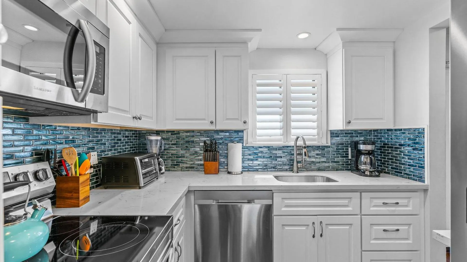 Kihei Beach Resort 401 Holiday home