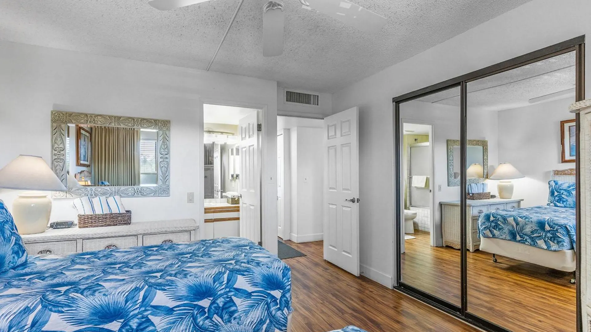 Kihei Beach Resort 401